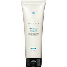 Blemish + Age Cleansing Gel