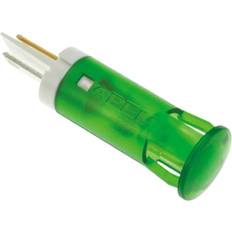 QS101XXG12 LED Signal Clamp