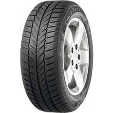 Viking FourTech Plus 225/50 R18 99W XL