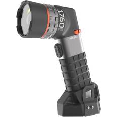 Master Series PL500 Rechargeable Torch