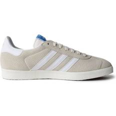 Gazelle beige adidas Gazelle M - Wonder White/Cloud White/Core White