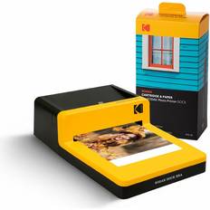 Kodak Dock ERA Instant Photo Printer 10 x 15 cm
