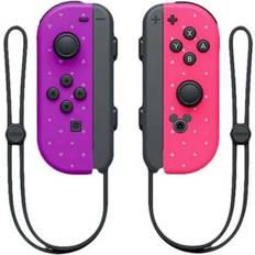 Game Controllers Maxpower Disney Bluetooth compatible with Nintendo Switch Oled Console wireless 6-axis
