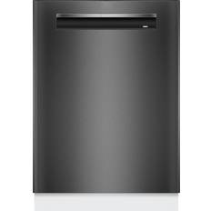Bosch SMP4HCC03S Svart