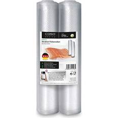 1296 Foil roll