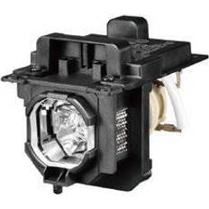 Projektorlamper NEC NP47LP Projektorlampe