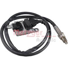 Metzger NOx-sensor, NOx-katalysator 0899324
