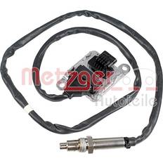 Metzger NOx-sensor, NOx-katalysator 0899363