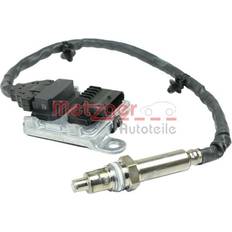 Metzger nox-sensor nox-katalysator original ersatzteil 0899208 für opel insignia 1600