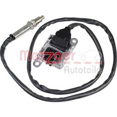 Metzger NOx-sensor, NOx-katalysator 0899366