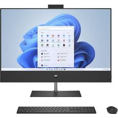 HP All in One Pavilion 32-b0242nw NVIDIA GeForce RTX
