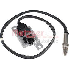 Metzger NOx-sensor, NOx-katalysator 0899371