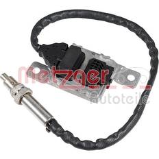 Metzger NOx-sensor, NOx-katalysator 0899372