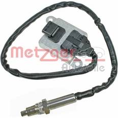 NOx Sensor 0899188