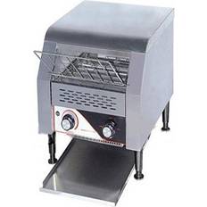Toasters on sale Quattro Quattro Conveyor Up To