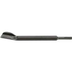Projektorfester Awtools RAMP P-107B ART Holder