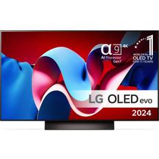 Oled c4 LG 48" C4