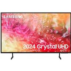 70 inch smart tv Samsung UE70DU7100 70' DU7100