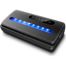 Vacuum Sealers Greenzech Full-automatic Electric Vacuum Sealer