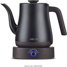 Kettles HCSC Steel Kettle Pot