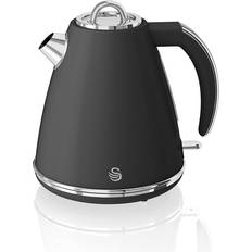 Swan Kettles Swan SK19020ON, Retro