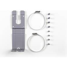 MA-MNT-ANT-4 Omni Antenna Mounts