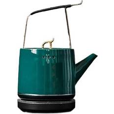 Kettles HCSC 880ml 1000w