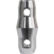 Studio Equipment Global Truss PL to Standard Conical Adapter