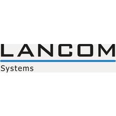 Lancom R&S UF-500-1Y License 1