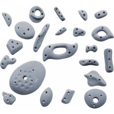 Hot Tubs KMZ Hot Tub Spax 1 Climbing Holds Set of 22