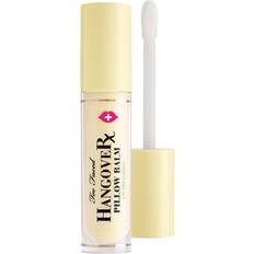 Hangover Pillow Balm Lip Treatment Banana Kiss 
