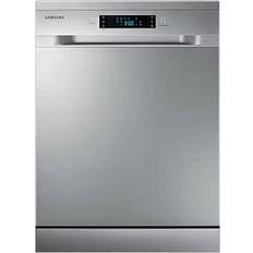 Samsung Helintegrerad Diskmaskiner Samsung DW60CG550FSRET Diskmaskin 60 cm