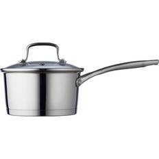 Tareq Taylor Rocket med lock 1.5 L 16 cm
