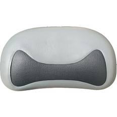 Happy Hot Tubs Hot Tub HHT258 Pillow