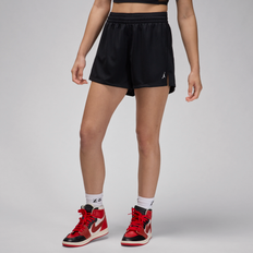 Jordan Femme Shorts Jordan Sport Femme Shorts - Black