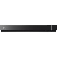 Poly G7500 Video Conferencing System with EagleEyeIV 12x Kit