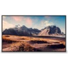 MAXHUB ND43CMA 4K Ultra HD 43" LED Wi-Fi Monitor