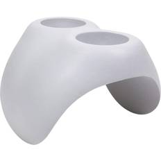 Värmare Spabad Dellonda Spabad Hot Tub Spa Drinks Holder