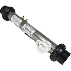 Hot Tubs Balboa Water Group Hot Tub Complete Balboa Heater 3kw Pressure SpaForm Spa Repair