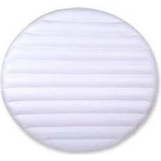 Bestway Inflatable Hot Tub Lay z spa Vegas Tropez Cover