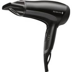 Remington Power Dry 2000 Hairdryer