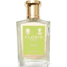 Floris London Parfymer Floris London Limes Eau de Toilette 50 ml 50ml