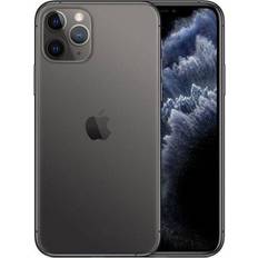 Apple iPhone 11 Pro