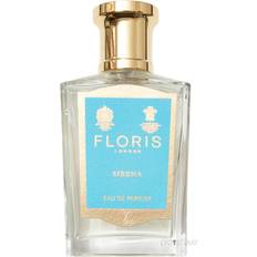 Floris London Parfymer Floris London Sirena Eau de Parfum 50 ml 50ml