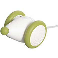 Cheerble Wicked Mouse Plus Interactive Cat Toy