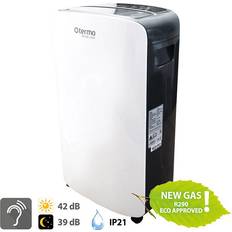 Termo Luftavfuktare Eco 20L