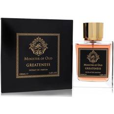 Fragrance World Pure Perfume Extract Spray 100 ml 100ml