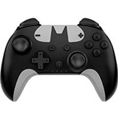 Dragonshock Manette Compacte Bluetooth OLED