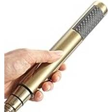 BM2300AW multifunktionsskrivare