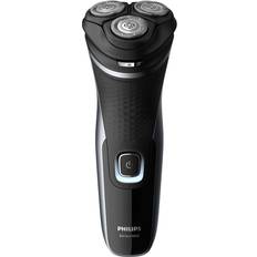 Philips Series 1000 S1332